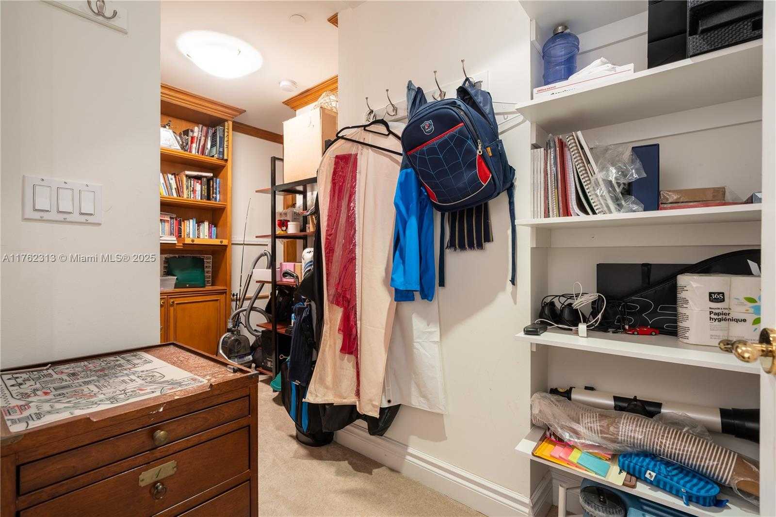 Small Image of 10225 COLLINS AVE #802, Bal Harbour Number 45
