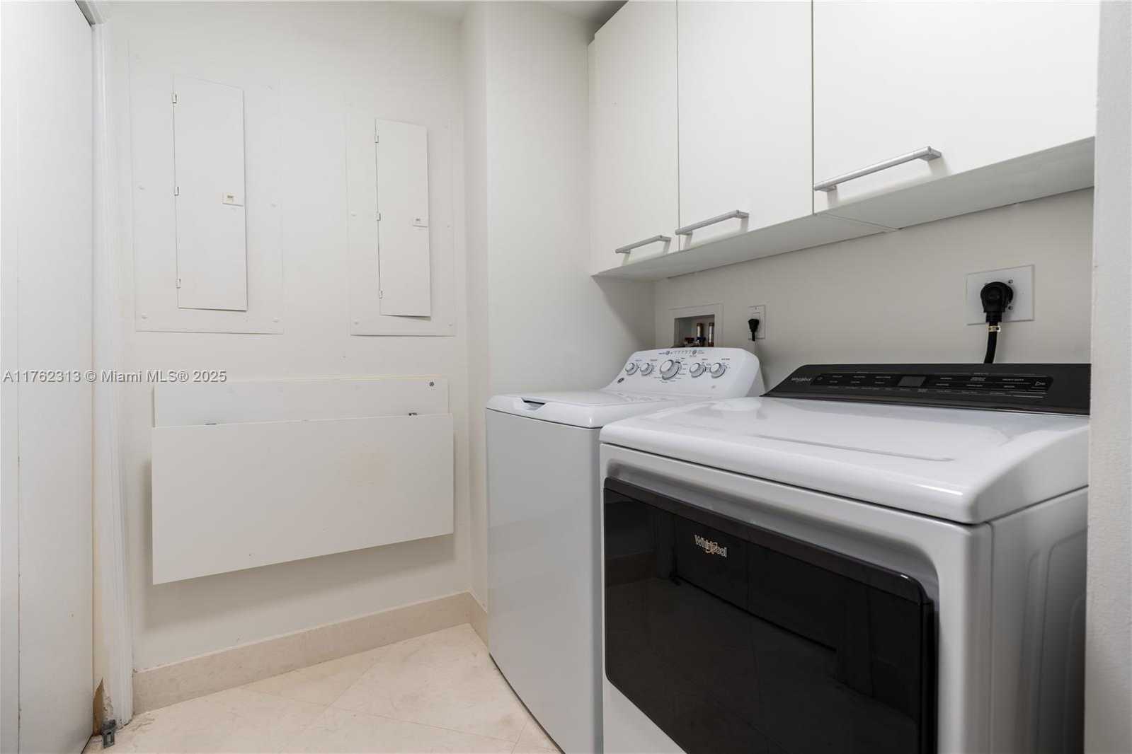 Small Image of 10225 COLLINS AVE #802, Bal Harbour Number 47