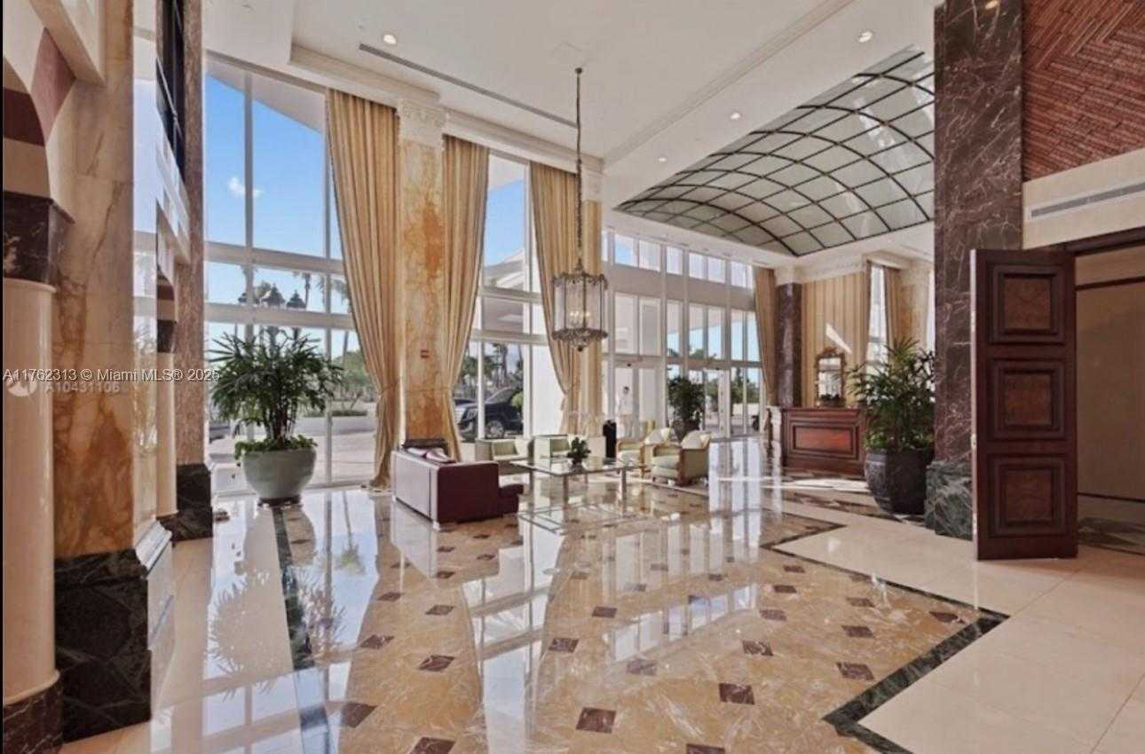 Small Image of 10225 COLLINS AVE #802, Bal Harbour Number 48