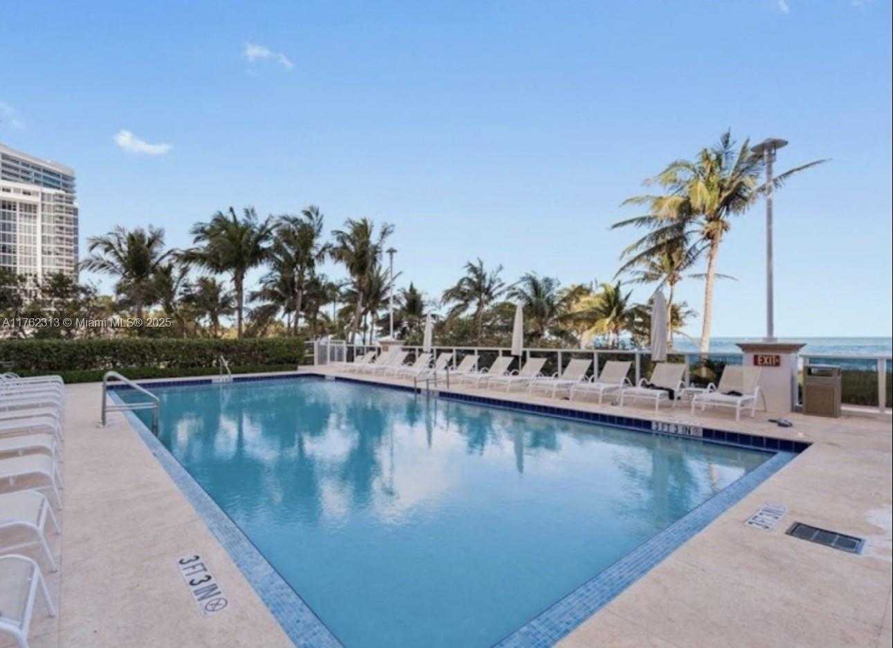 Small Image of 10225 COLLINS AVE #802, Bal Harbour Number 49