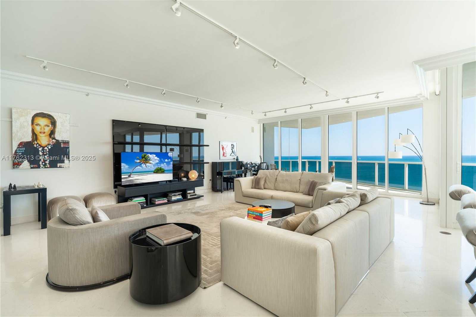 Small Image of 10225 COLLINS AVE #802, Bal Harbour Number 5