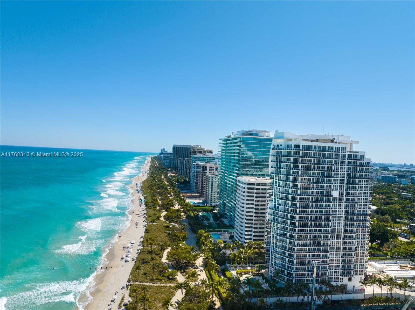 Small Image of 10225 COLLINS AVE #802, Bal Harbour Number 50