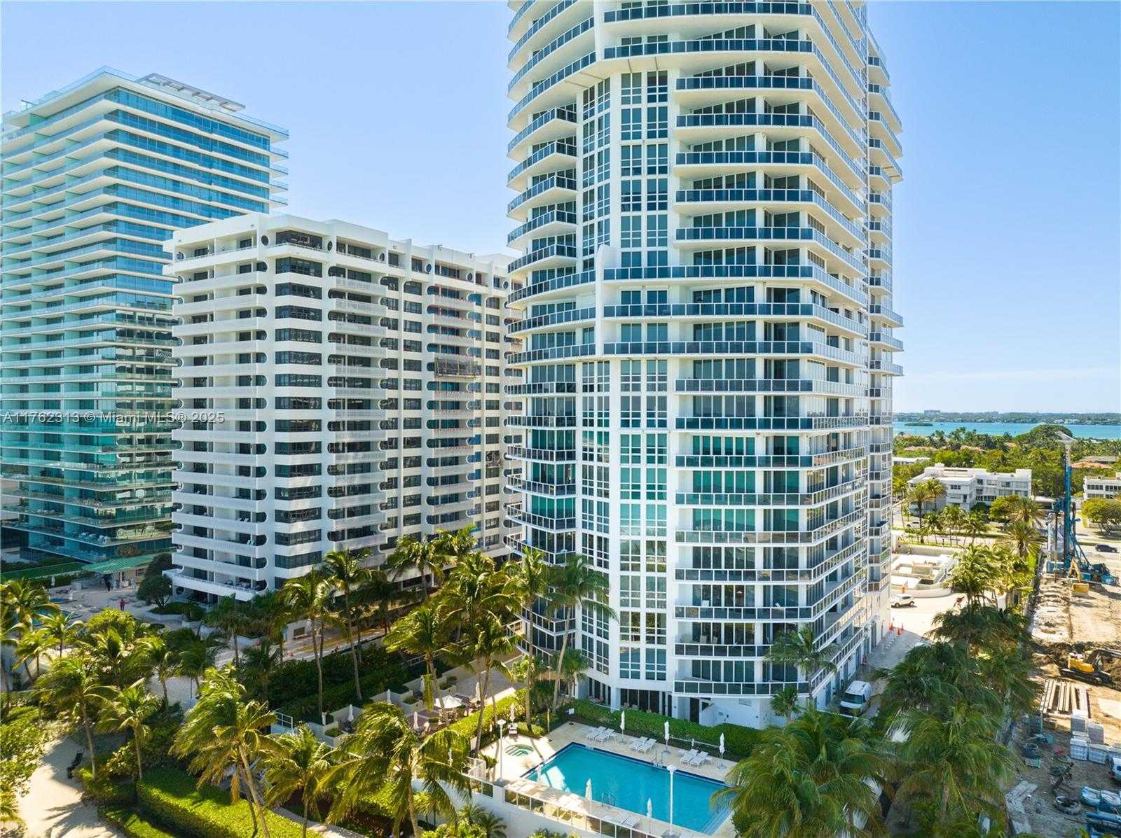 Small Image of 10225 COLLINS AVE #802, Bal Harbour Number 51