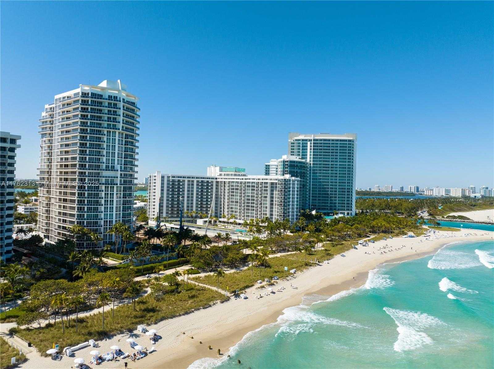 Small Image of 10225 COLLINS AVE #802, Bal Harbour Number 52