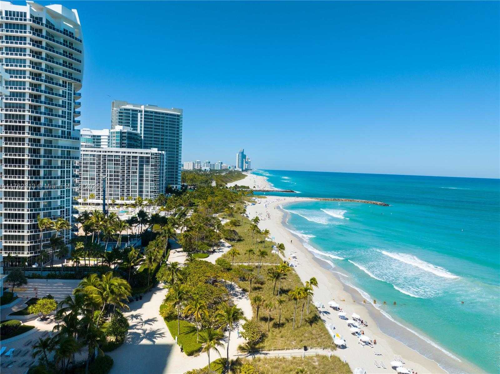 Small Image of 10225 COLLINS AVE #802, Bal Harbour Number 53