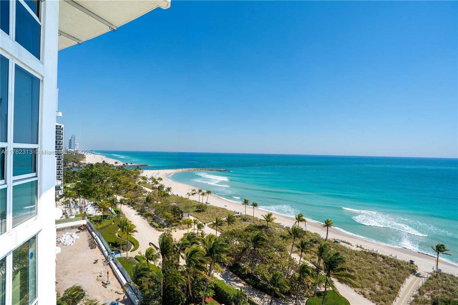 Small Image of 10225 COLLINS AVE #802, Bal Harbour Number 55