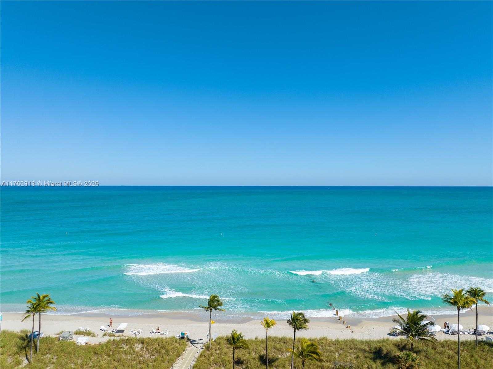 Small Image of 10225 COLLINS AVE #802, Bal Harbour Number 56