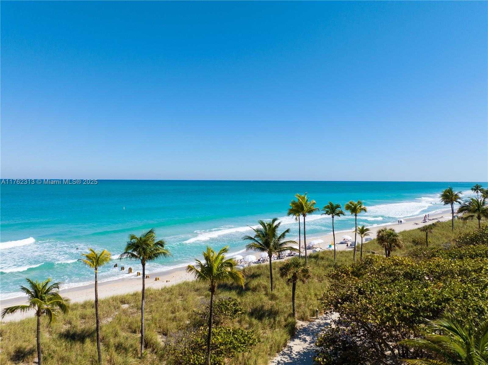 Small Image of 10225 COLLINS AVE #802, Bal Harbour Number 57