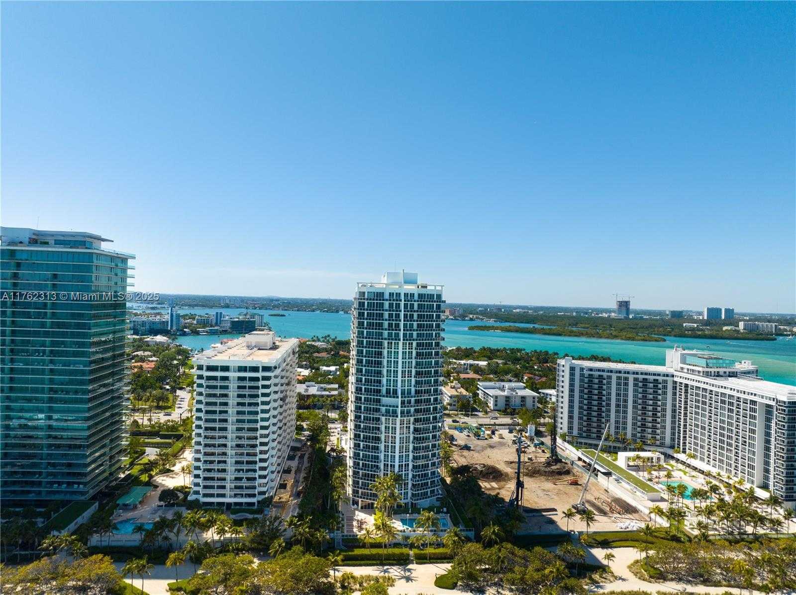 Small Image of 10225 COLLINS AVE #802, Bal Harbour Number 58