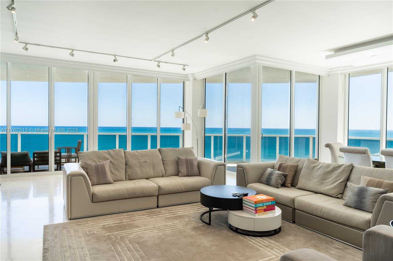 Small Image of 10225 COLLINS AVE #802, Bal Harbour Number 6