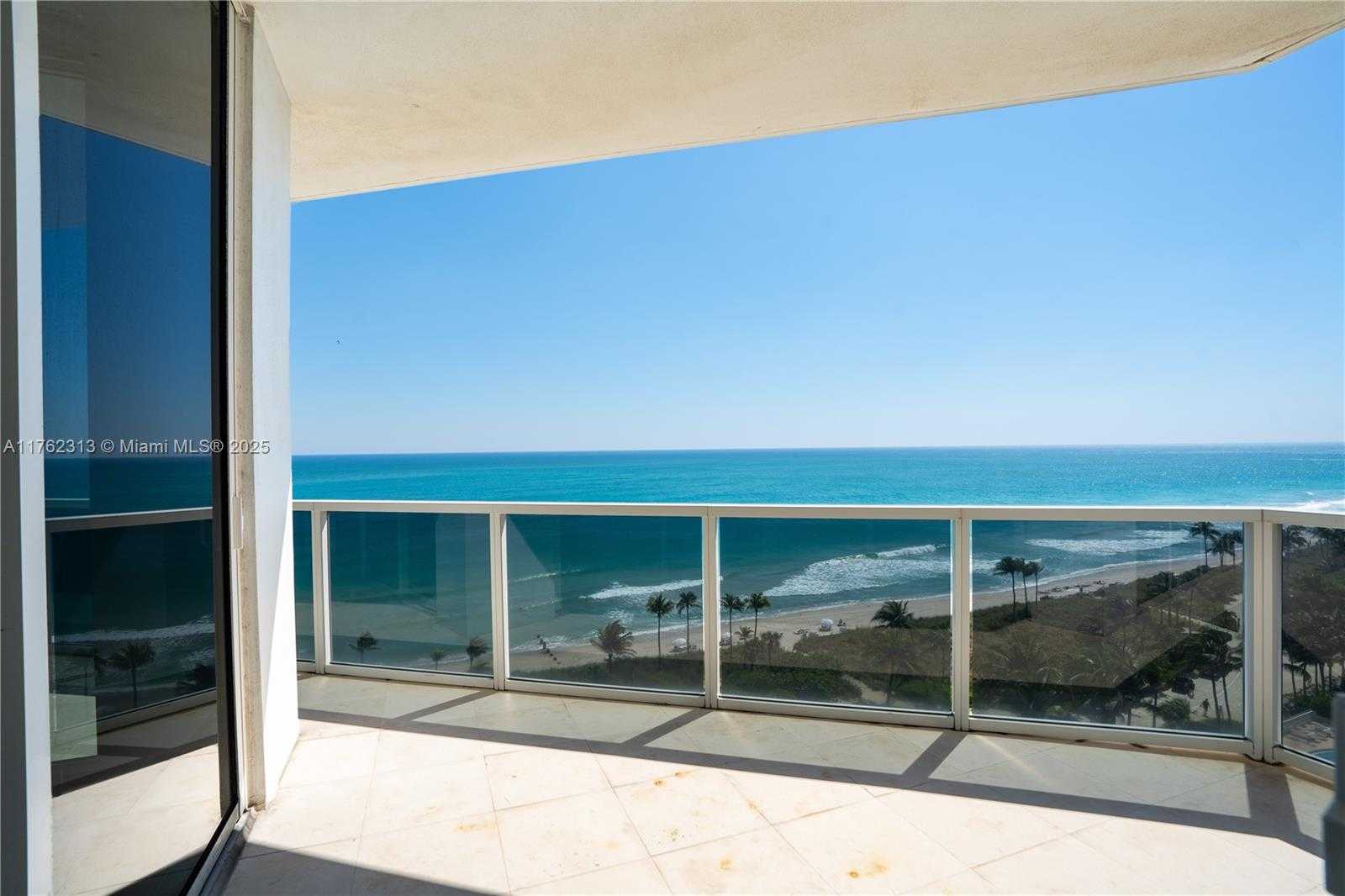 Small Image of 10225 COLLINS AVE #802, Bal Harbour Number 9