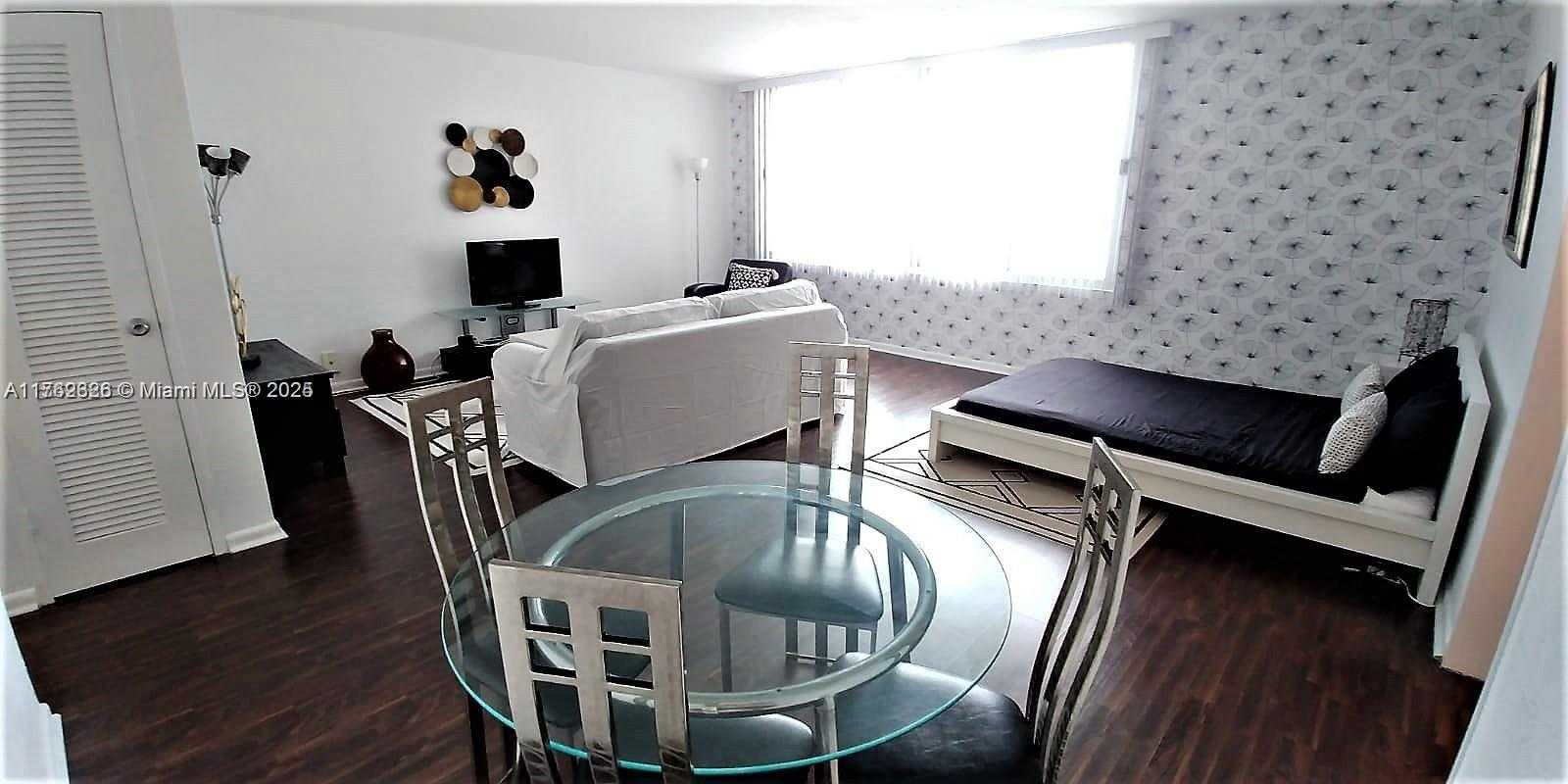 Small Image of 1000 WEST AVE #1201, Miami Beach Number 8