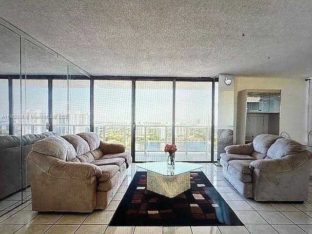 Small Image of 3625 NORTH COUNTRY CLUB DR #2601, Aventura Number 2
