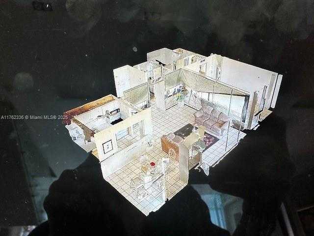 Small Image of 3625 NORTH COUNTRY CLUB DR #2601, Aventura Number 4
