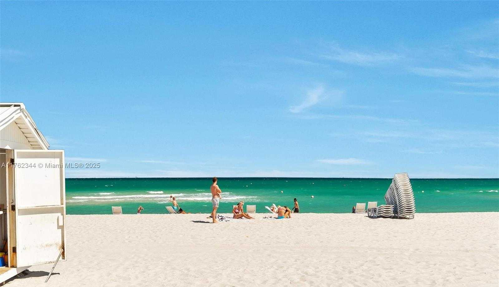 Small Image of 5255 Collins Ave, Miami, FL 33140, USA Number 51
