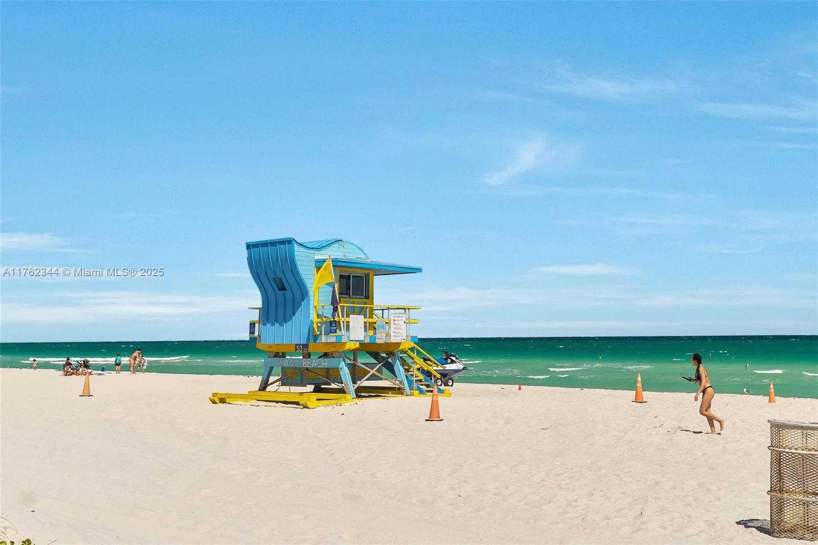 Small Image of 5255 Collins Ave, Miami, FL 33140, USA Number 54