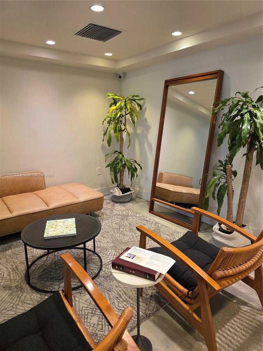 Small Image of 7928 WEST DR #307, North Bay Village Number 20