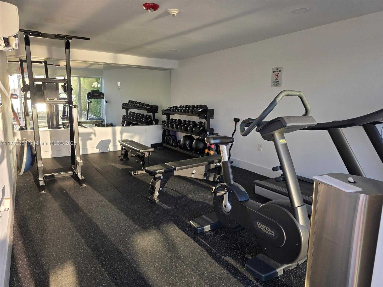 Small Image of 7928 WEST DR #307, North Bay Village Number 29