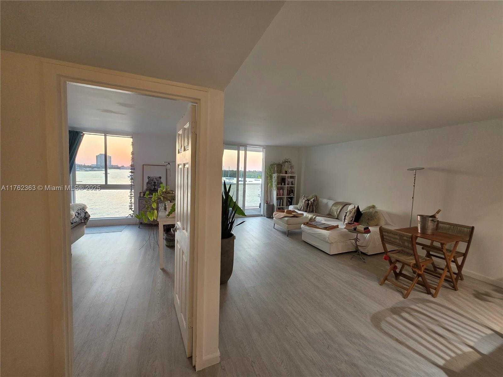 Small Image of 7928 WEST DR #307, North Bay Village Number 7