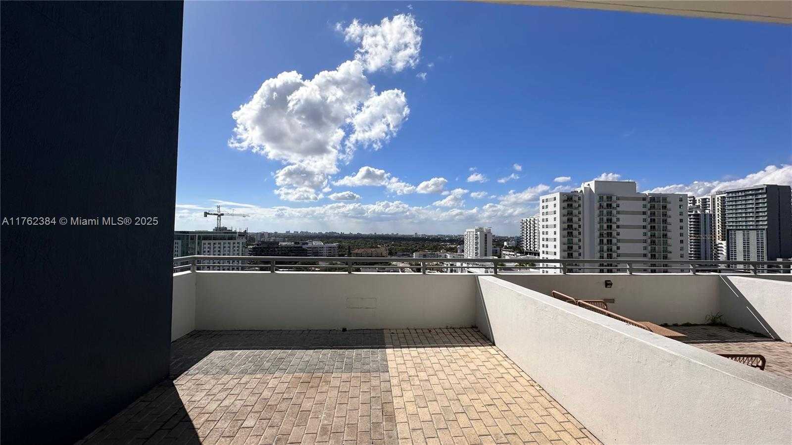 Small Image of 60 SOUTH WEST 13TH ST #1115, Miami Number 2