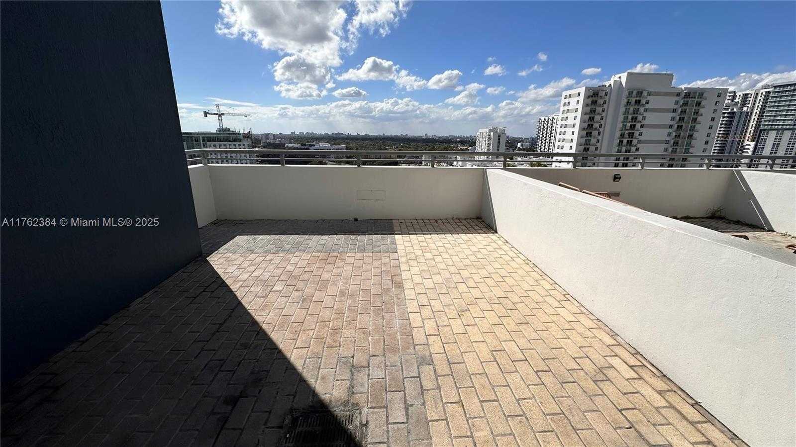 Small Image of 60 SOUTH WEST 13TH ST #1115, Miami Number 5