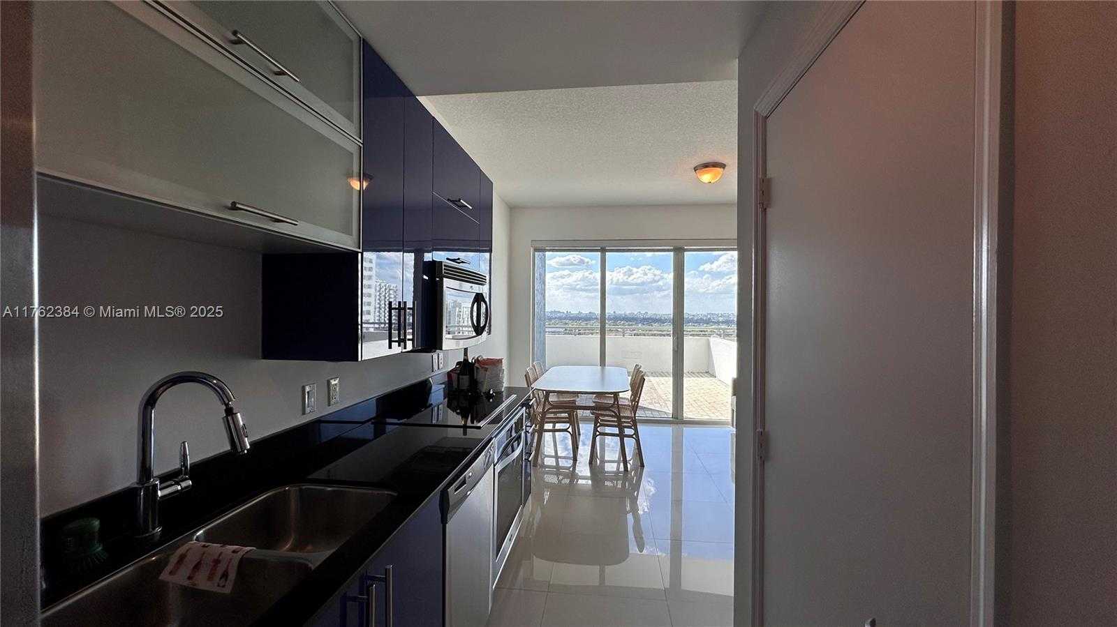 Small Image of 60 SOUTH WEST 13TH ST #1115, Miami Number 8