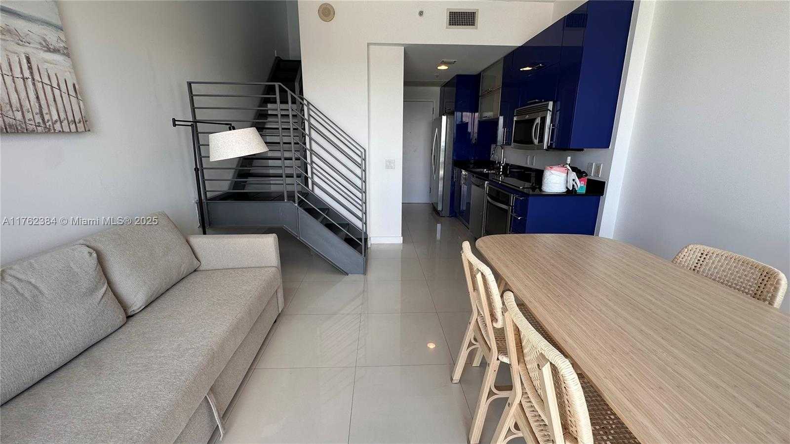 Small Image of 60 SOUTH WEST 13TH ST #1115, Miami Number 9