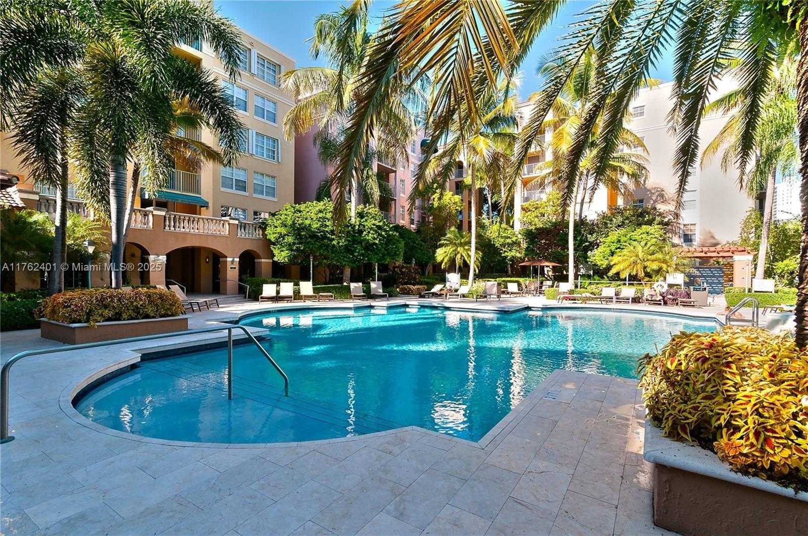 Small Image of 19555 EAST COUNTRY CLUB DR #8502, Aventura Number 16