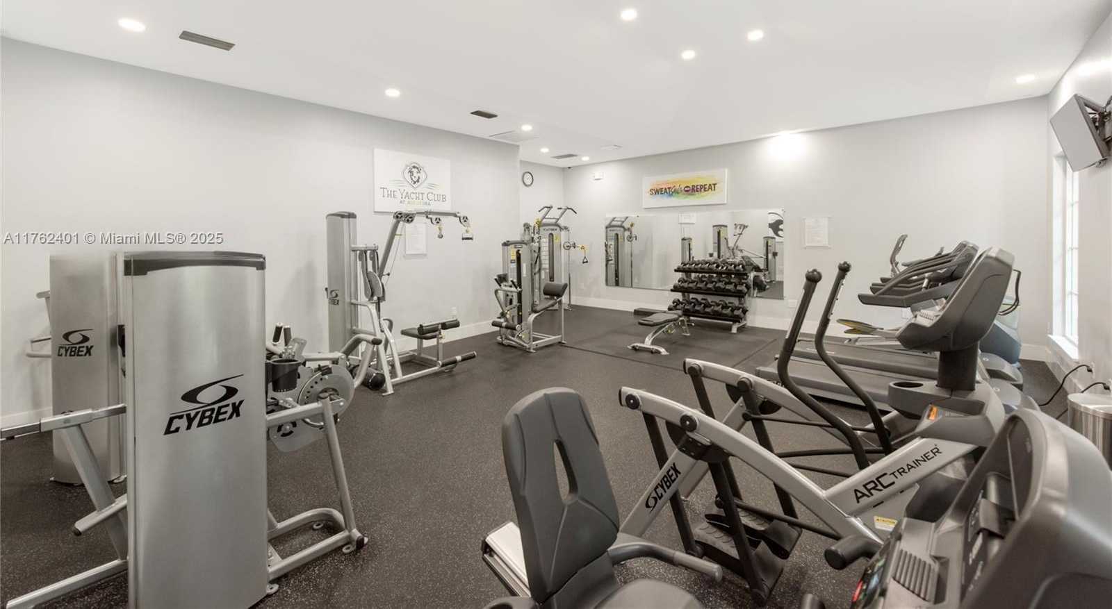 Small Image of 19555 EAST COUNTRY CLUB DR #8502, Aventura Number 18