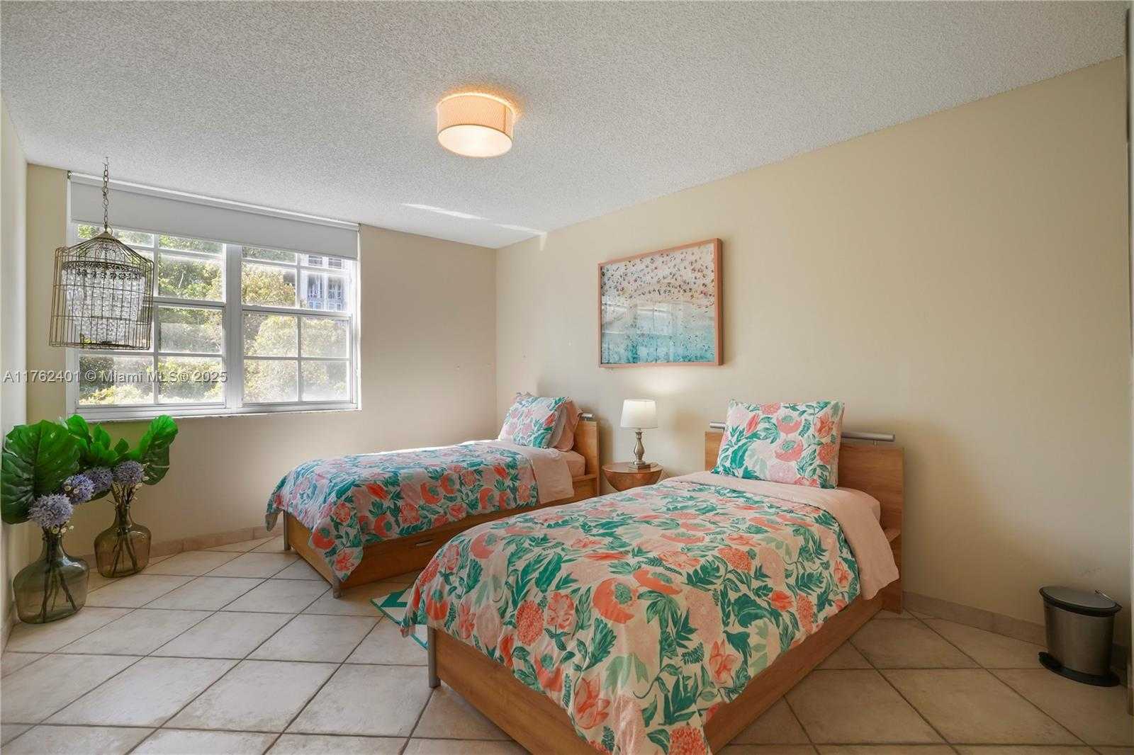 Small Image of 19555 EAST COUNTRY CLUB DR #8502, Aventura Number 20