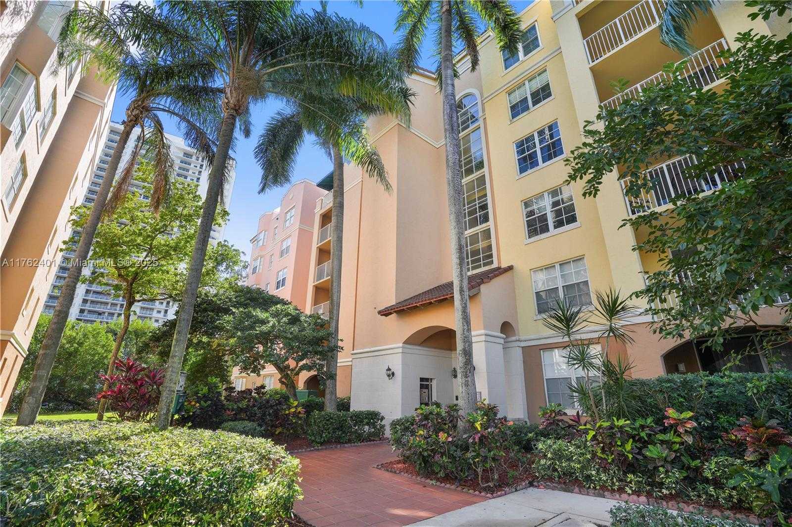 Small Image of 19555 EAST COUNTRY CLUB DR #8502, Aventura Number 24