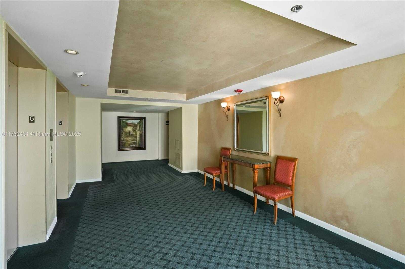Small Image of 19555 EAST COUNTRY CLUB DR #8502, Aventura Number 26