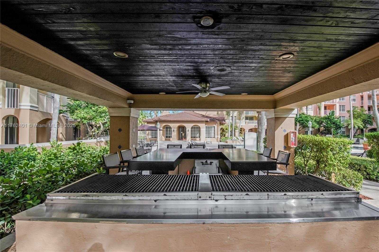 Small Image of 19555 EAST COUNTRY CLUB DR #8502, Aventura Number 30