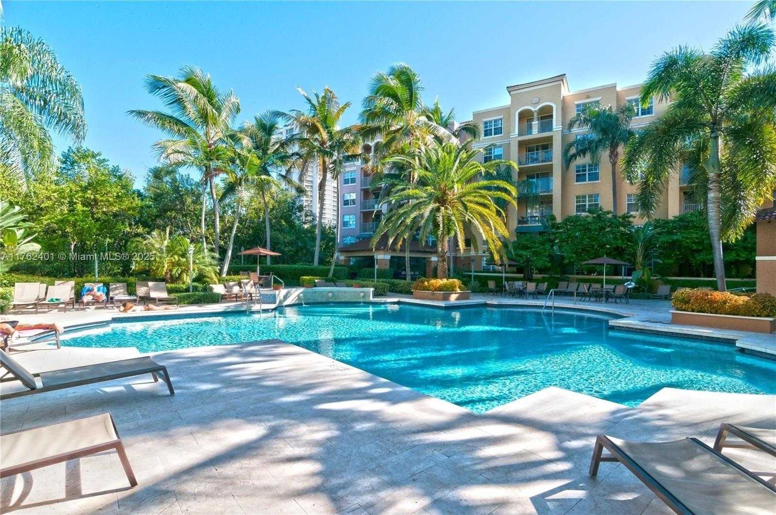 Small Image of 19555 EAST COUNTRY CLUB DR #8502, Aventura Number 4