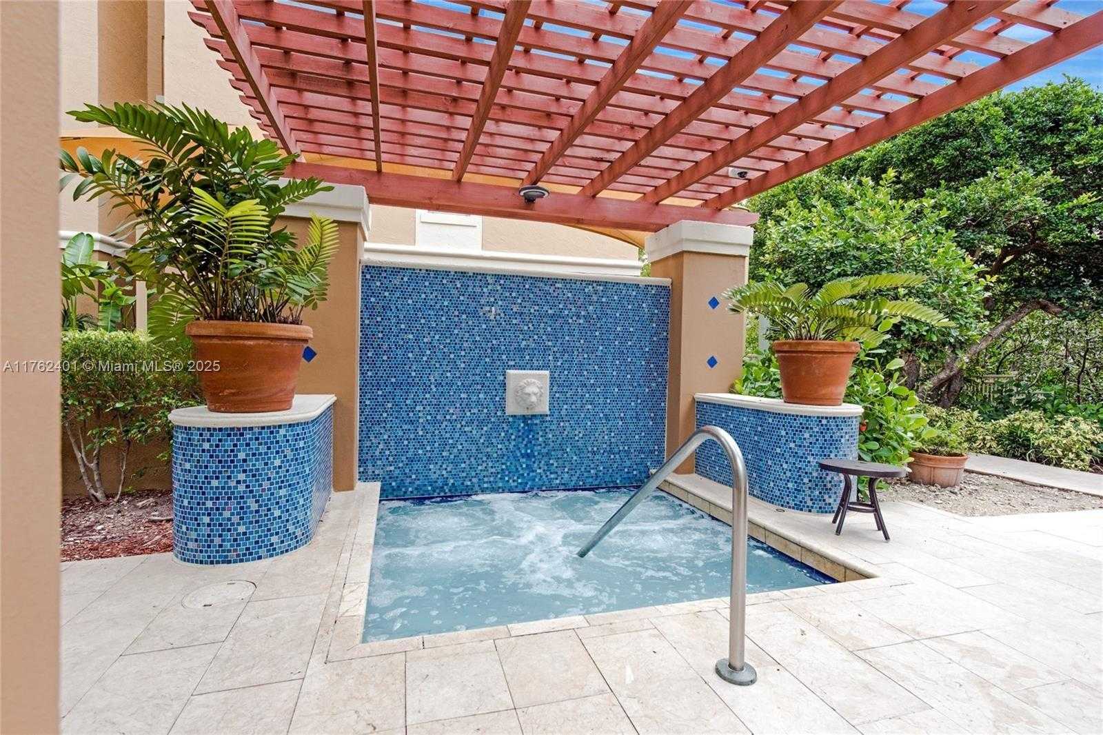 Small Image of 19555 EAST COUNTRY CLUB DR #8502, Aventura Number 5