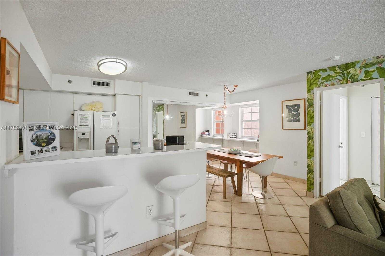 Small Image of 19555 EAST COUNTRY CLUB DR #8502, Aventura Number 7