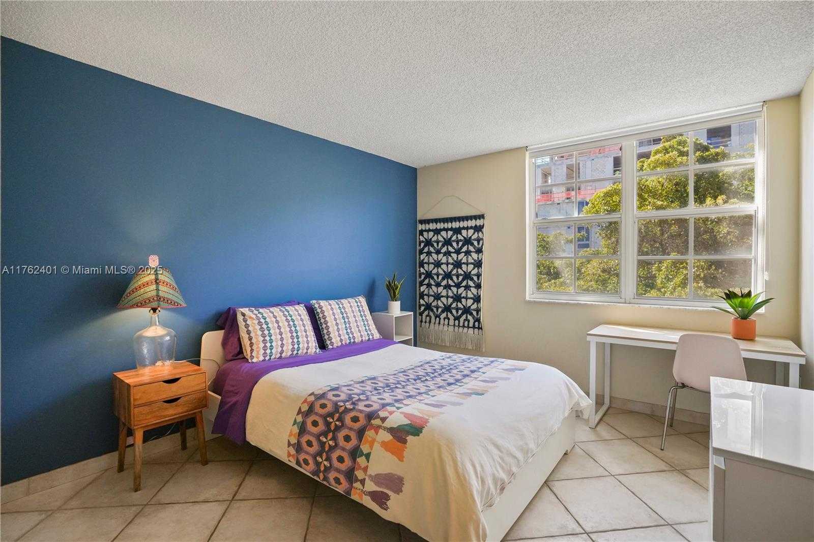 Small Image of 19555 EAST COUNTRY CLUB DR #8502, Aventura Number 8