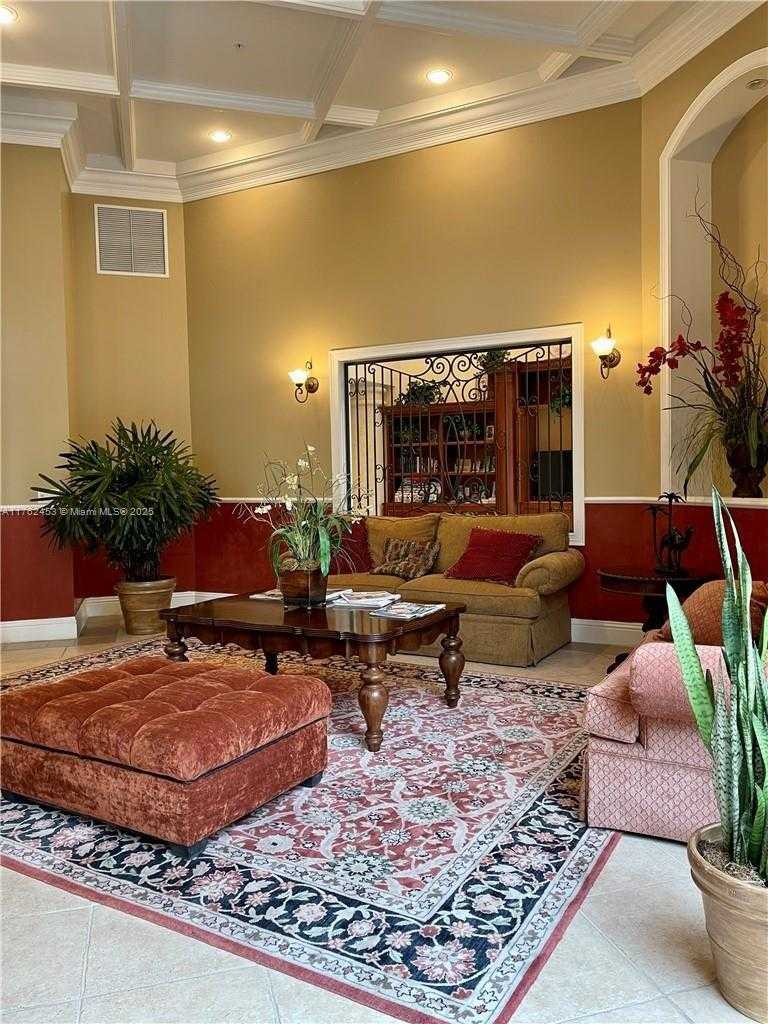 Small Image of 17145 NORTH BAY RD #4412, Sunny Isles Beach Number 10
