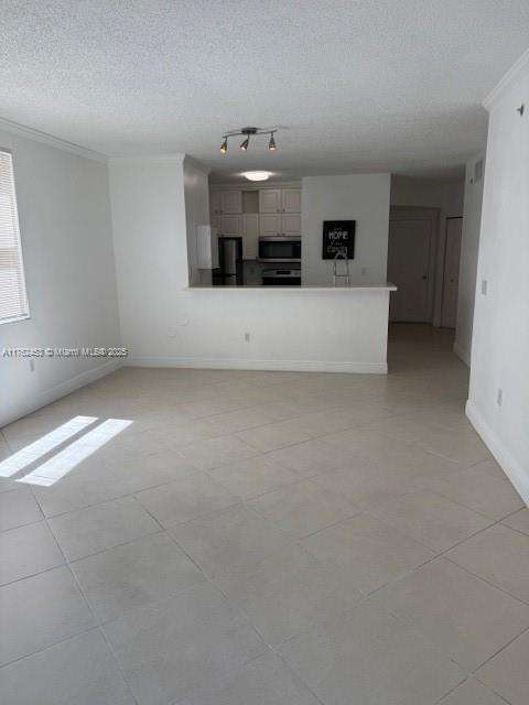 Small Image of 17145 NORTH BAY RD #4412, Sunny Isles Beach Number 11