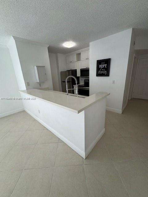Small Image of 17145 NORTH BAY RD #4412, Sunny Isles Beach Number 12