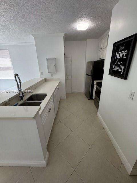 Small Image of 17145 NORTH BAY RD #4412, Sunny Isles Beach Number 13