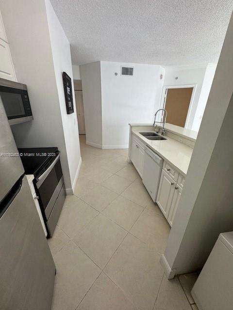 Small Image of 17145 NORTH BAY RD #4412, Sunny Isles Beach Number 15