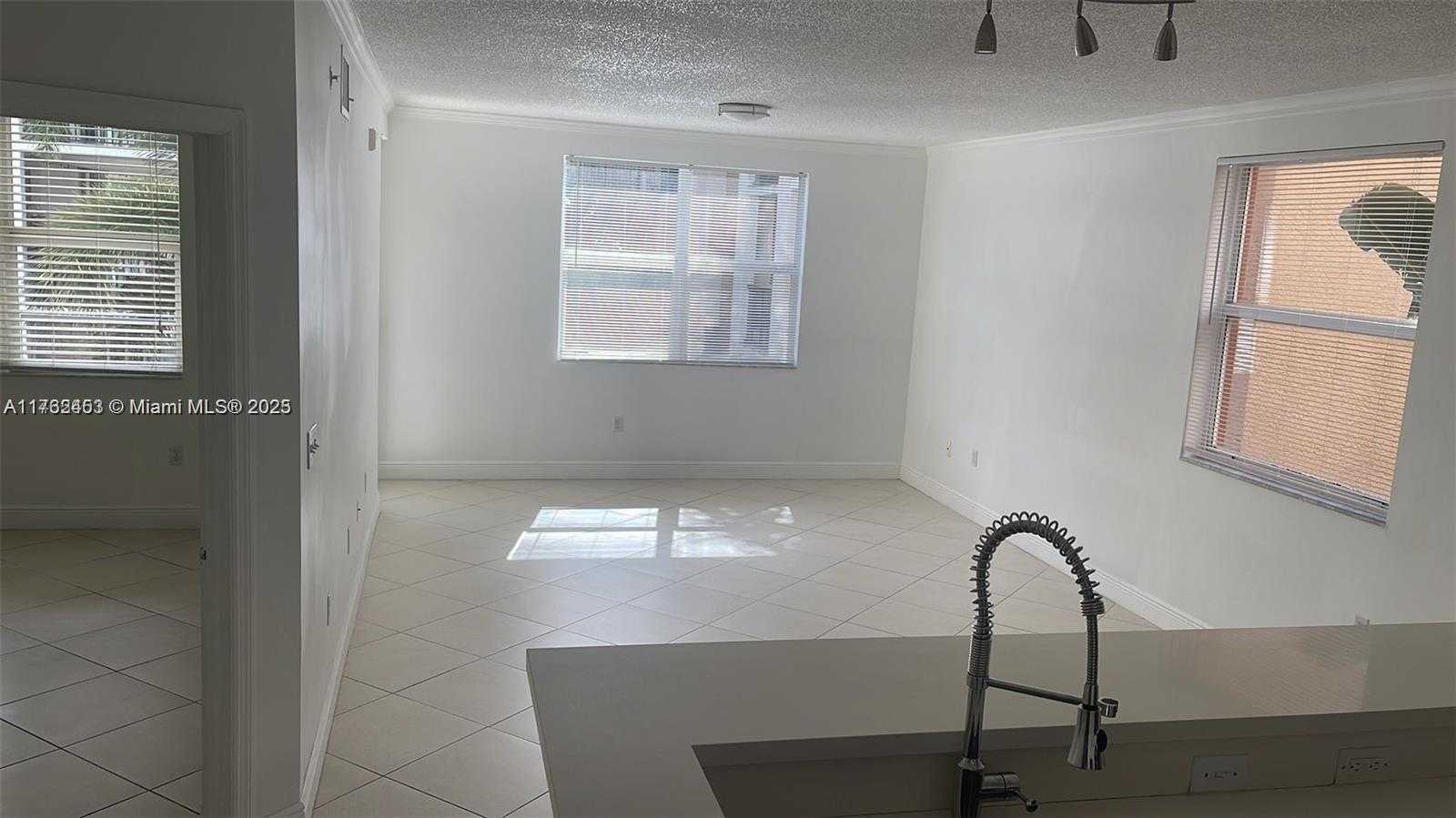 Small Image of 17145 NORTH BAY RD #4412, Sunny Isles Beach Number 17