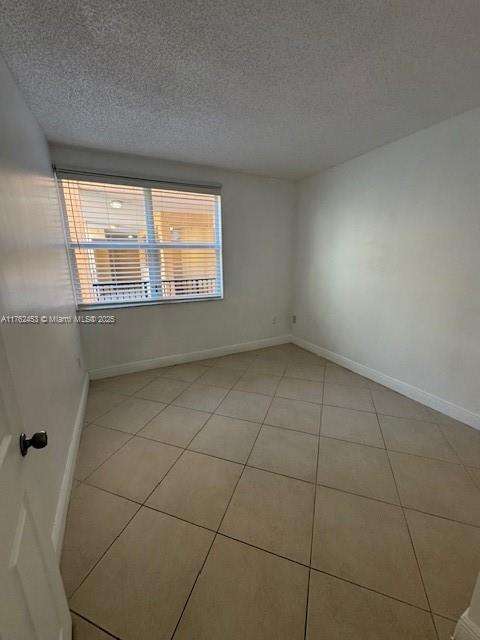 Small Image of 17145 NORTH BAY RD #4412, Sunny Isles Beach Number 19
