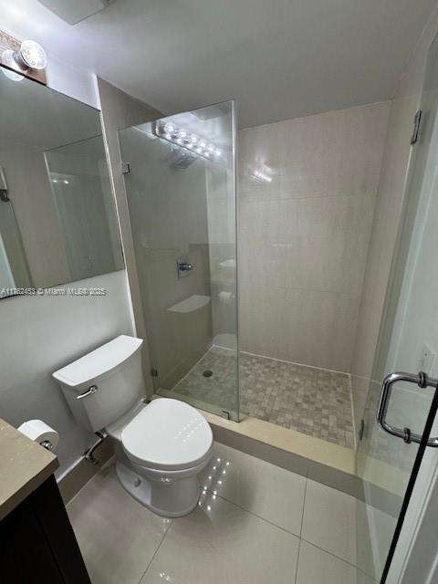 Small Image of 17145 NORTH BAY RD #4412, Sunny Isles Beach Number 20