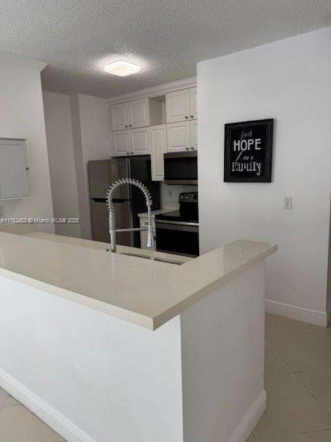 Small Image of 17145 NORTH BAY RD #4412, Sunny Isles Beach Number 22