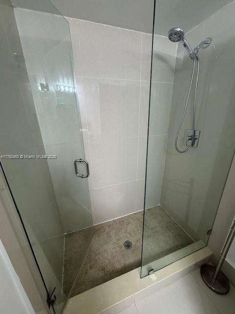 Small Image of 17145 NORTH BAY RD #4412, Sunny Isles Beach Number 23