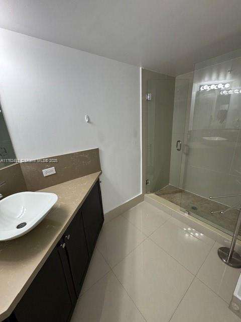 Small Image of 17145 NORTH BAY RD #4412, Sunny Isles Beach Number 24