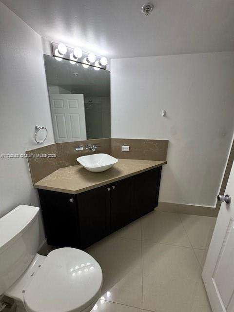 Small Image of 17145 NORTH BAY RD #4412, Sunny Isles Beach Number 25