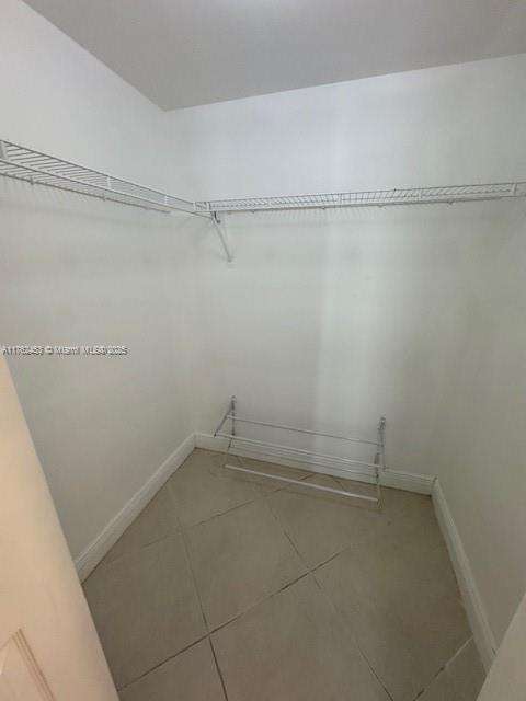 Small Image of 17145 NORTH BAY RD #4412, Sunny Isles Beach Number 26